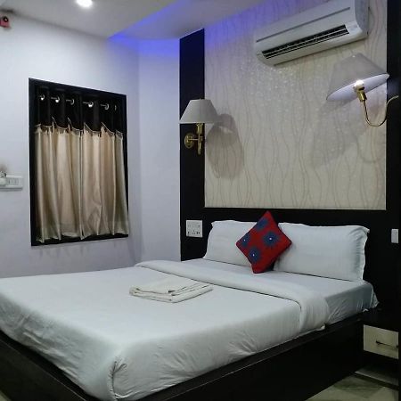 Hotel Laxman Resort By The Golden Taj Group &Hotels Agra  Exterior photo