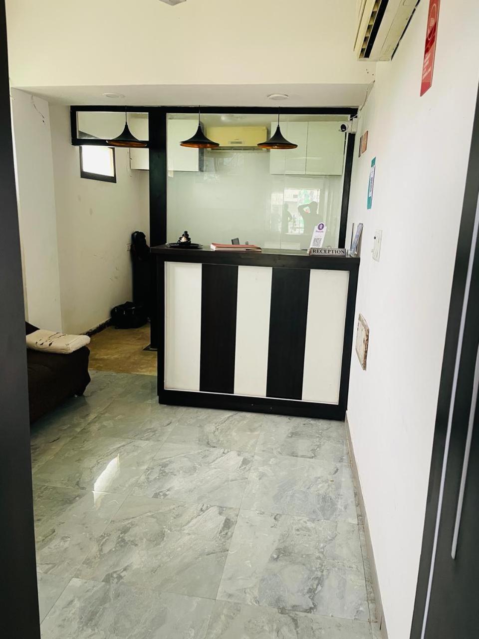 Hotel Laxman Resort By The Golden Taj Group &Hotels Agra  Exterior photo